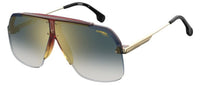 Carrera CARRERA 1031/S Sunglasses