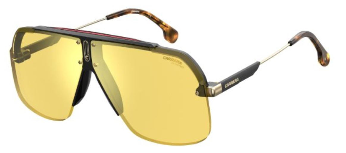 Carrera CARRERA 1031/S Sunglasses
