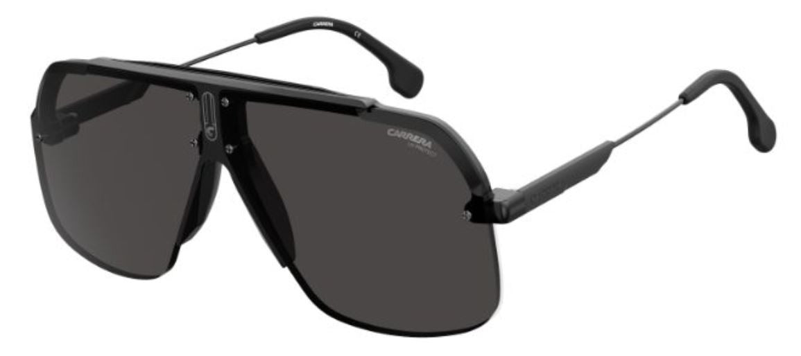 Carrera CARRERA 1031/S Sunglasses
