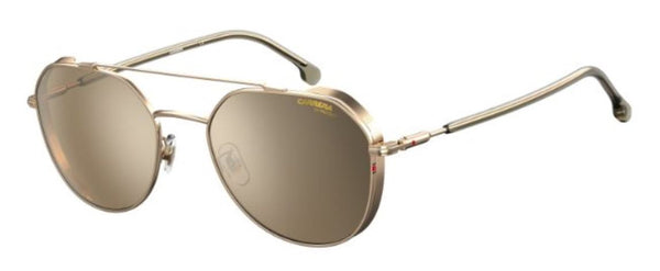 Carrera CARRERA 222/G/S Sunglasses