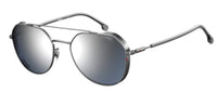 Carrera CARRERA 222/G/S Sunglasses