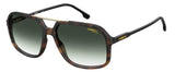 Carrera CARRERA 229/S Sunglasses