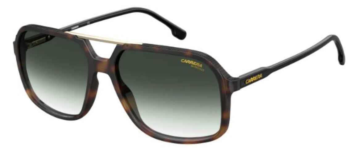Carrera CARRERA 229/S Sunglasses