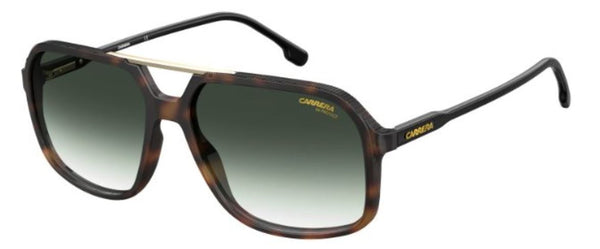 Carrera CARRERA 229/S Sunglasses