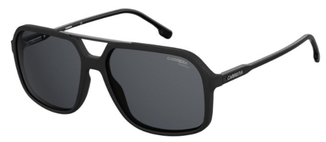Carrera CARRERA 229/S Sunglasses