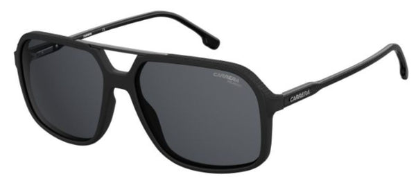 Carrera CARRERA 229/S Sunglasses
