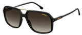 Carrera CARRERA 229/S Sunglasses