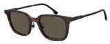 Carrera CARRERA 232/G/S Sunglasses