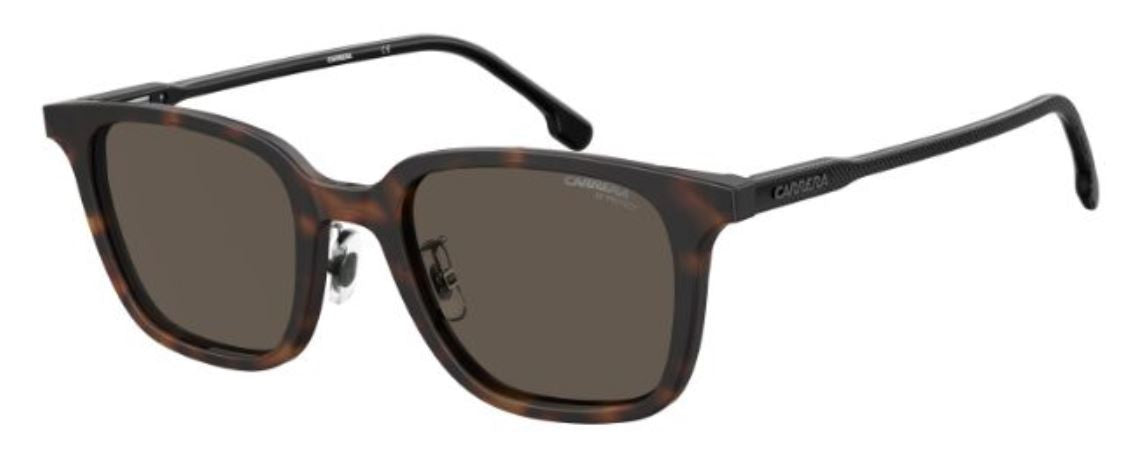Carrera CARRERA 232/G/S Sunglasses