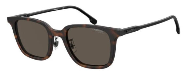 Carrera CARRERA 232/G/S Sunglasses
