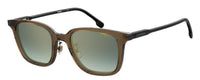 Carrera CARRERA 232/G/S Sunglasses