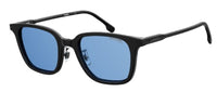 Carrera CARRERA 232/G/S Sunglasses