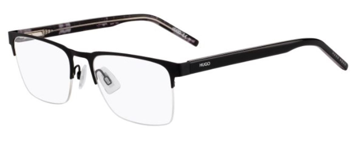 Brille Hugo Boss HG 1076