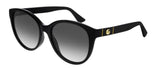 Gucci Logo GG0631S Sunglasses