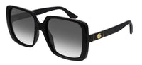 Zonnebril Gucci Logo GG0632S
