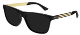 Gafas de sol Gucci Web GG0687S