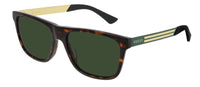 Zonnebril Gucci Web GG0687S