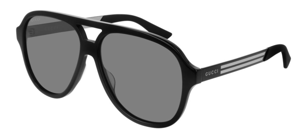 Occhiali da sole Gucci Web GG0688S