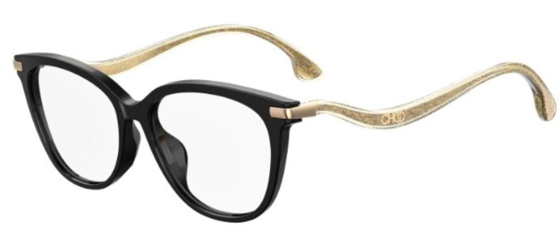 Jimmy Choo JC259/F Optical Glasses