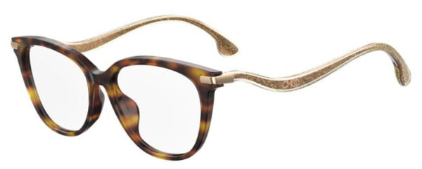 Jimmy Choo JC259/F Optical Glasses