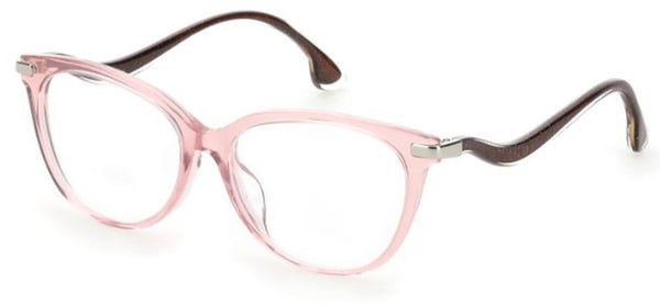 Jimmy Choo JC259/F Optical Glasses