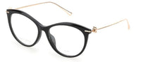 Jimmy Choo JC265/F Optical Glasses
