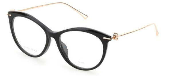 Jimmy Choo JC265/F Optical Glasses