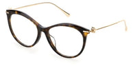 Jimmy Choo JC265/F Optical Glasses