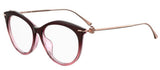 Jimmy Choo JC265/F Optical Glasses