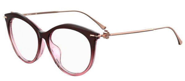Jimmy Choo JC265/F Optical Glasses