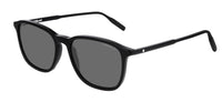 Gafas de sol Montblanc Established MB0082S