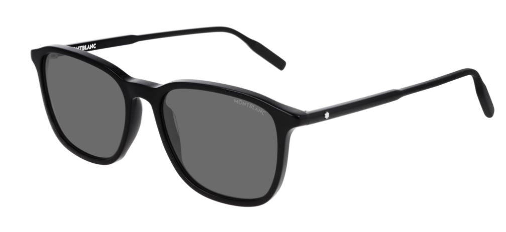 Gafas de sol Montblanc Established MB0082S