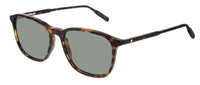Gafas de sol Montblanc Established MB0082S
