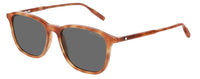 Gafas de sol Montblanc Established MB0082S