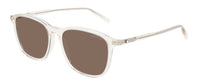 Gafas de sol Montblanc Established MB0082S