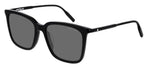 Gafas de sol Montblanc Established MB0084SK