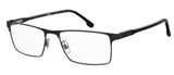 Carrera CARRERA 226 Eyeglasses