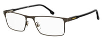 Brille Carrera CARRERA 226