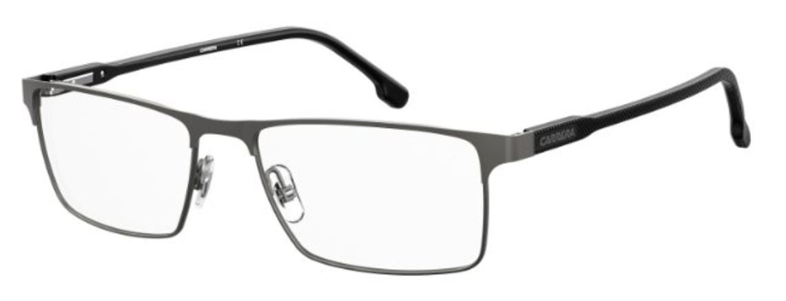 Brille Carrera CARRERA 226