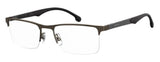 Carrera CARRERA 8846 Prescription Eyewear