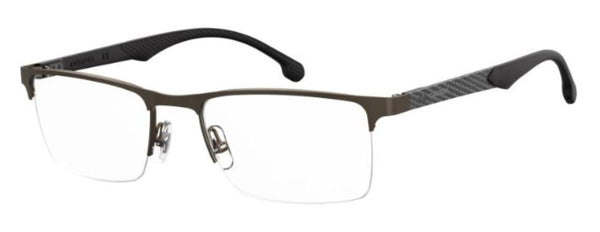 Brillen Carrera CARRERA 8846