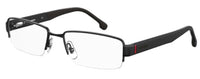 Korrektionsbrille Carrera CARRERA 8850