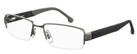 Korrektionsbrille Carrera CARRERA 8850