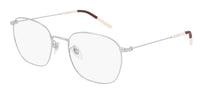 Gucci Logo GG0681O Prescription Eyewear