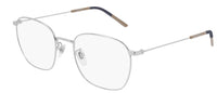 Gucci Logo GG0681O Prescription Eyewear