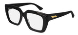 Gafas de vista Bottega-Veneta New-classic BV1032O