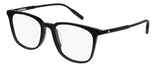 Montblanc Established MB0089OK Prescription Eyewear