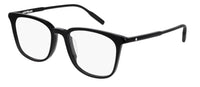 Brillen Montblanc Established MB0089OK