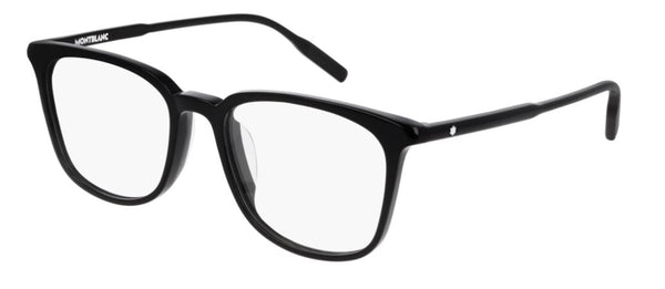 Montblanc Established MB0089OK Prescription Eyewear
