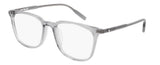 Montblanc Established MB0089OK Prescription Eyewear